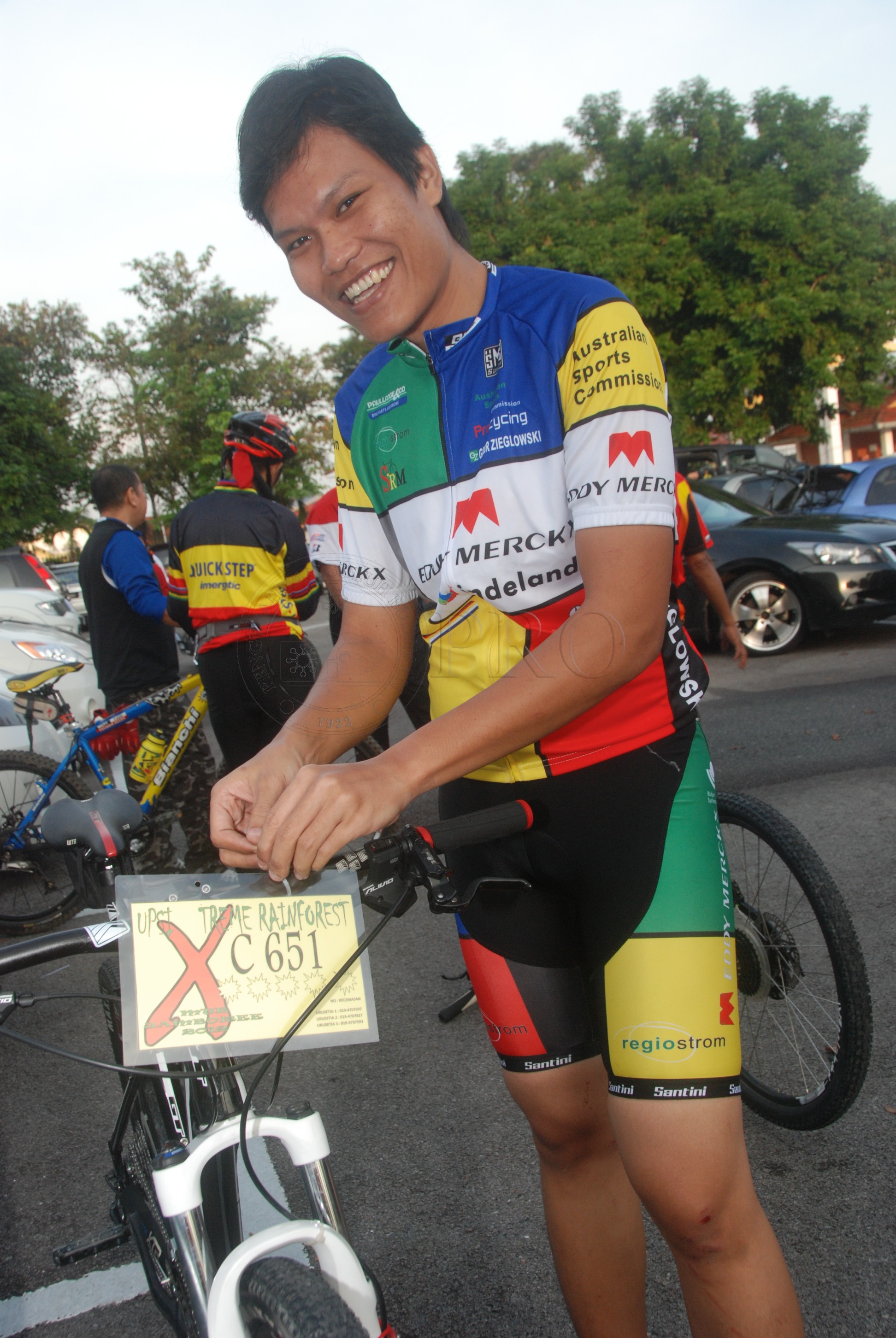 BPKK 12 145 jamboree DSC 1000